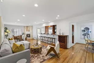 4886 Jewell St, San Diego, CA 92109 - Photo 7