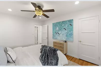  4886 Jewell Street, San Diego, CA 92109 - Photo 25