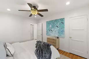 4886 Jewell St, San Diego, CA 92109 - Photo 25