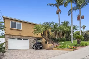 4886 Jewell St, San Diego, CA 92109 - Photo 57