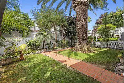  4886 Jewell Street, San Diego, CA 92109 - Photo 47