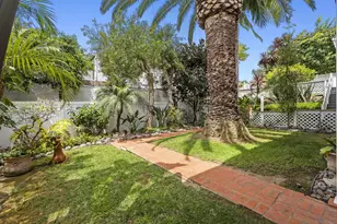 4886 Jewell St, San Diego, CA 92109 - Photo 47