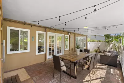  4886 Jewell Street, San Diego, CA 92109 - Photo 43