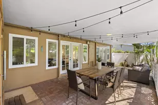 4886 Jewell St, San Diego, CA 92109 - Photo 43