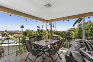 4886 Jewell St, San Diego, CA 92109 - Photo 29