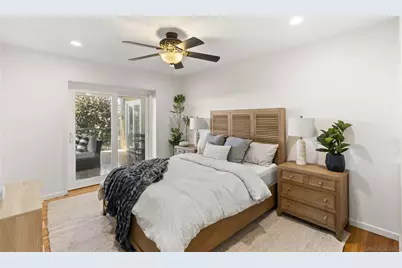  4886 Jewell Street, San Diego, CA 92109 - Photo 23