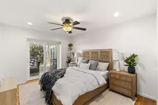4886 Jewell St, San Diego, CA 92109 - Photo 23