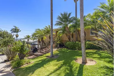  4886 Jewell Street, San Diego, CA 92109 - Photo 47
