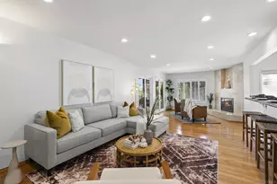 4886 Jewell St, San Diego, CA 92109 - Photo 3