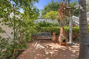 4886 Jewell St, San Diego, CA 92109 - Photo 45
