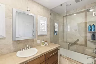4886 Jewell St, San Diego, CA 92109 - Photo 23