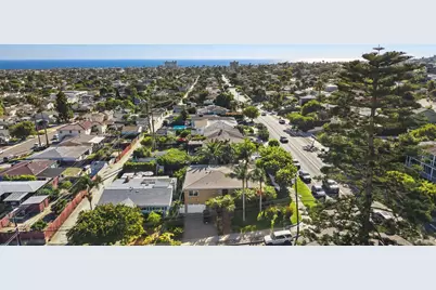  4886 Jewell Street, San Diego, CA 92109 - Photo 51