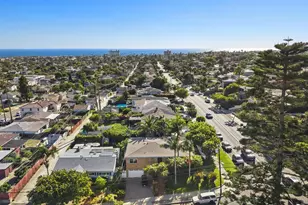 4886 Jewell St, San Diego, CA 92109 - Photo 51