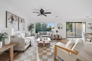 10450 Ridgewater Ln, San Diego, CA 92131 - Photo 5