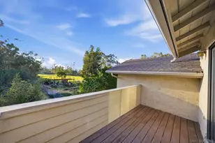 10450 Ridgewater Ln, San Diego, CA 92131 - Photo 21