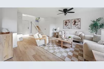  10450 Ridgewater Lane, San Diego, CA 92131 - Photo 15
