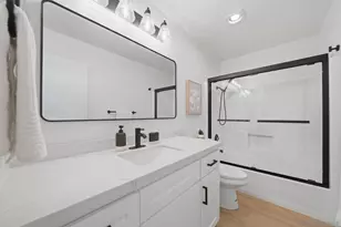 10450 Ridgewater Ln, San Diego, CA 92131 - Photo 29