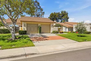 12855 Via Moura, San Diego, CA 92128 - Photo 35