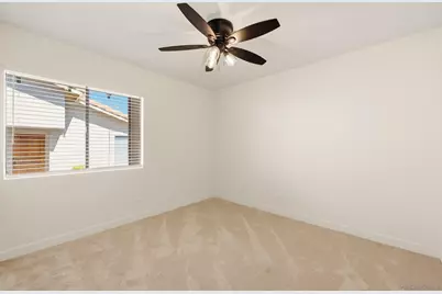  12855 Via Moura, San Diego, CA 92128 - Photo 25