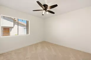 12855 Via Moura, San Diego, CA 92128 - Photo 25