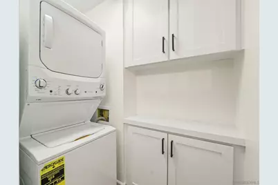  12855 Via Moura, San Diego, CA 92128 - Photo 17