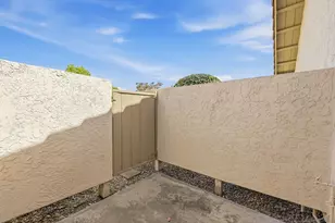 12855 Via Moura, San Diego, CA 92128 - Photo 27