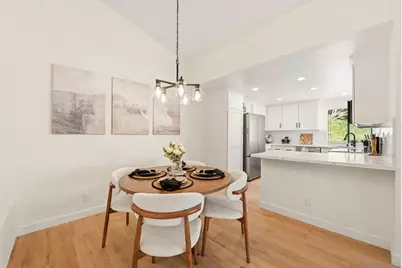  12855 Via Moura, San Diego, CA 92128 - Photo 11