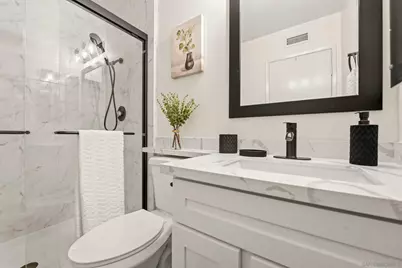  12855 Via Moura, San Diego, CA 92128 - Photo 21
