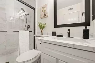 12855 Via Moura, San Diego, CA 92128 - Photo 21