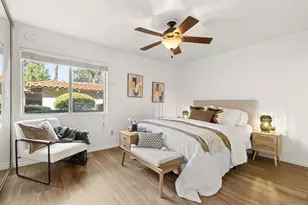 5989 Rancho Mission Rd, San Diego, CA 92108 - Photo 11