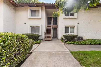  5989 Rancho Mission Rd #103, San Diego, CA 92108 - Photo 5