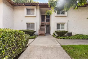 5989 Rancho Mission Rd, San Diego, CA 92108 - Photo 5