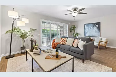  5989 Rancho Mission Rd #103, San Diego, CA 92108 - Photo 3