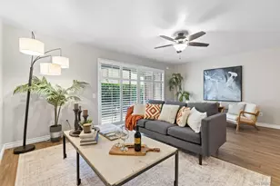 5989 Rancho Mission Rd, San Diego, CA 92108 - Photo 3