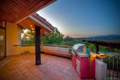  30458 Cool Valley Highlands Road, Valley Center, CA 92082 - Photo 7