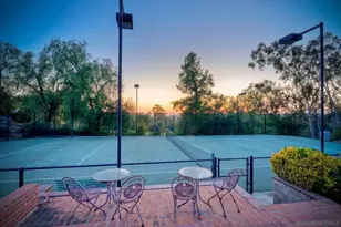 30458 Cool Valley Highlands Rd, Valley Center, CA 92082 - Photo 11