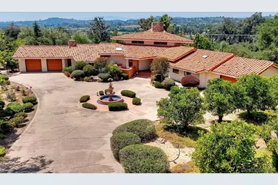  30458 Cool Valley Highlands Road, Valley Center, CA 92082 - Photo 3