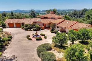 30458 Cool Valley Highlands Rd, Valley Center, CA 92082 - Photo 3