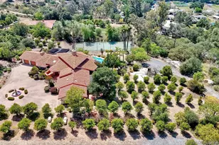 30458 Cool Valley Highlands Rd, Valley Center, CA 92082 - Photo 5