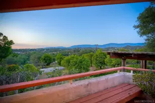 30458 Cool Valley Highlands Rd, Valley Center, CA 92082 - Photo 13