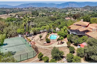  30458 Cool Valley Highlands Road, Valley Center, CA 92082 - Photo 51
