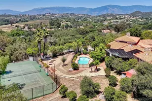 30458 Cool Valley Highlands Rd, Valley Center, CA 92082 - Photo 51