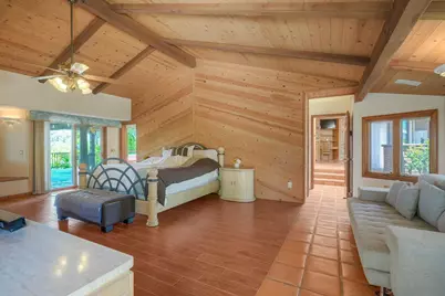  30458 Cool Valley Highlands Road, Valley Center, CA 92082 - Photo 35