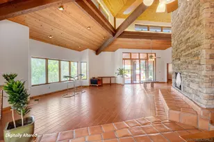 30458 Cool Valley Highlands Rd, Valley Center, CA 92082 - Photo 19