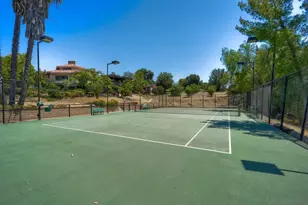 30458 Cool Valley Highlands Rd, Valley Center, CA 92082 - Photo 43