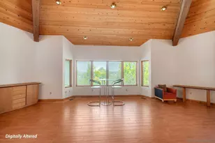 30458 Cool Valley Highlands Rd, Valley Center, CA 92082 - Photo 21