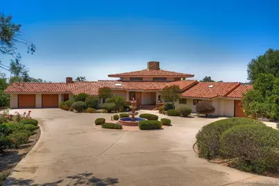 30458 Cool Valley Highlands Road, Valley Center, CA 92082 - Photo 45