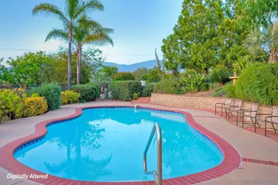  30458 Cool Valley Highlands Road, Valley Center, CA 92082 - Photo 9