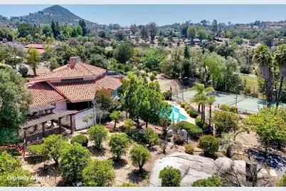  30458 Cool Valley Highlands Road, Valley Center, CA 92082 - Photo 17