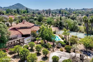 30458 Cool Valley Highlands Rd, Valley Center, CA 92082 - Photo 17